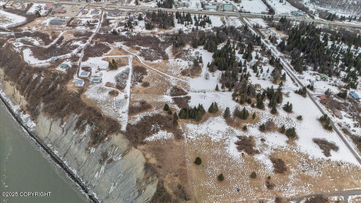 16125 Denali Circle