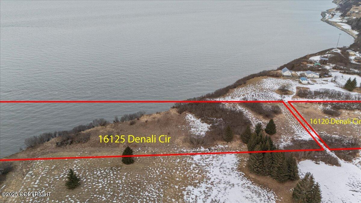 16125 Denali Circle
