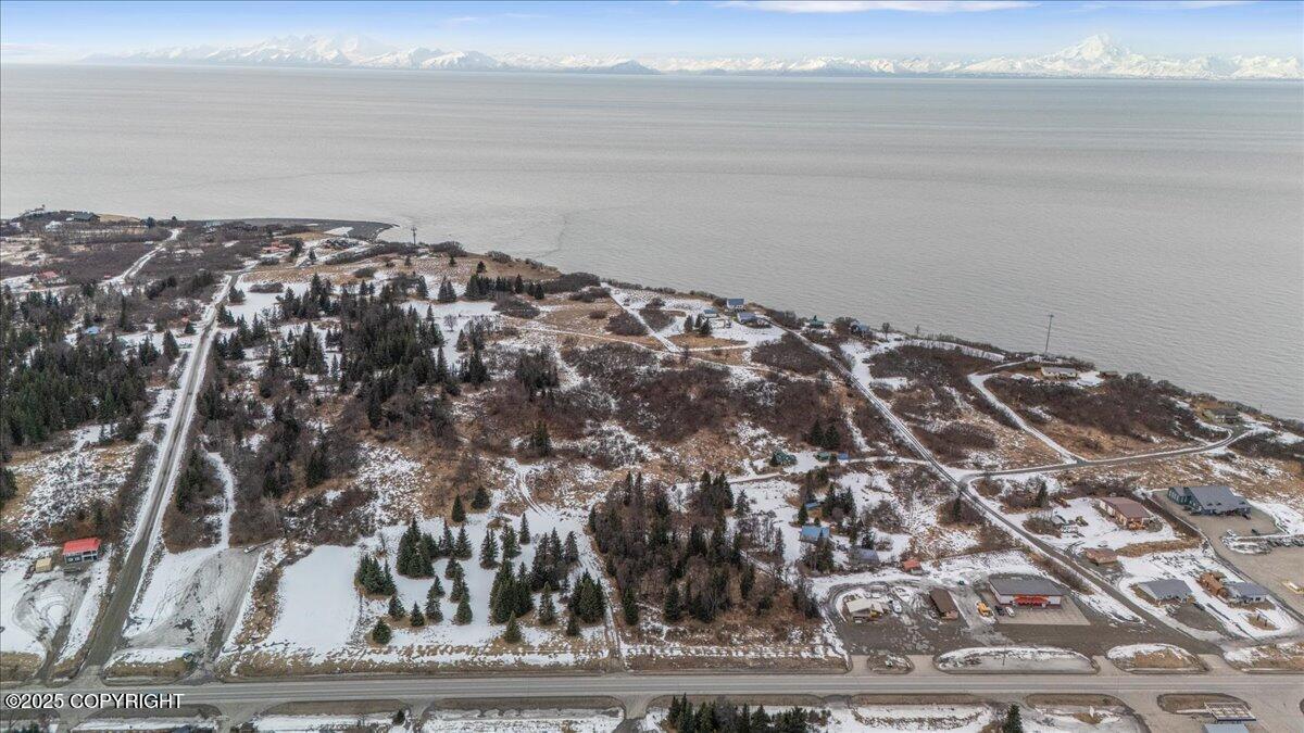 16125 Denali Circle