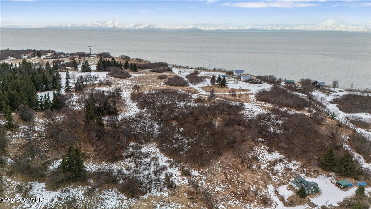 16125 Denali Circle