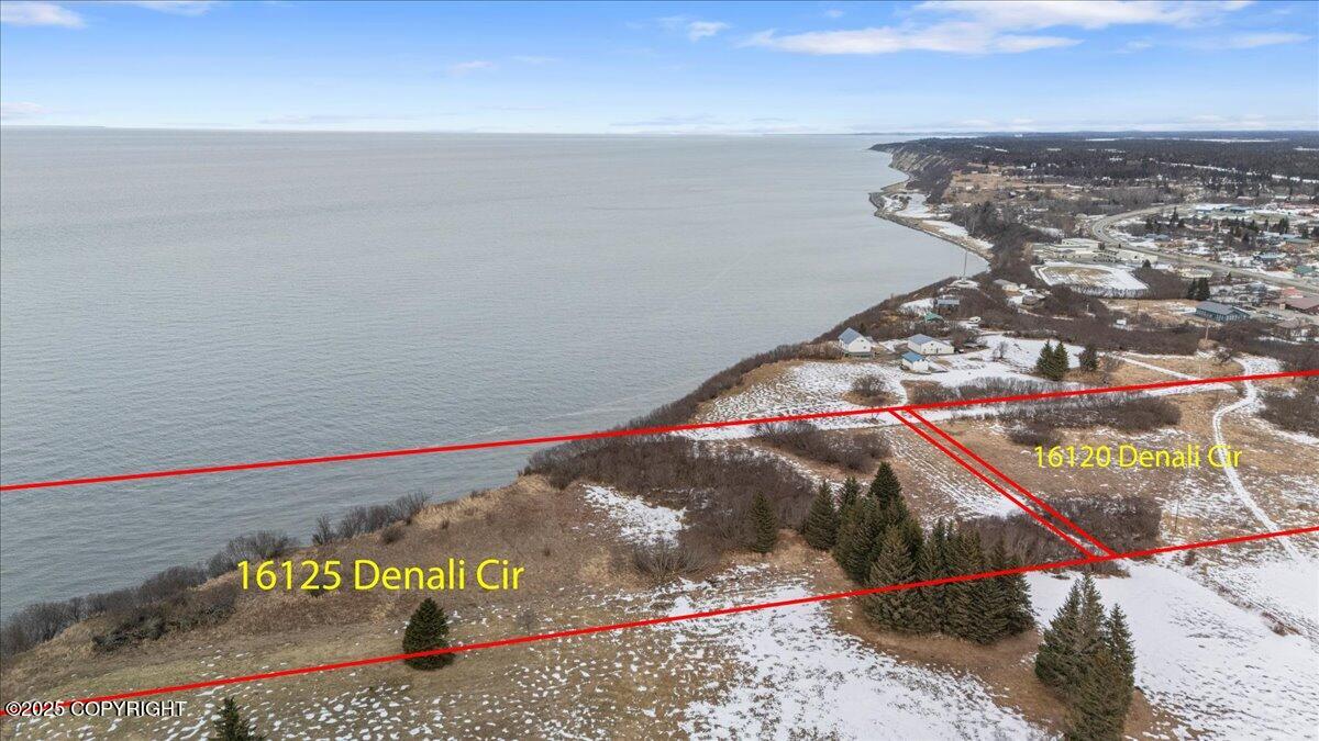 16125 Denali Circle