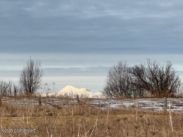 16125 Denali Circle