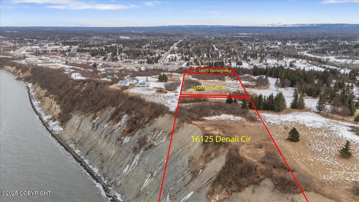 16125 Denali Circle