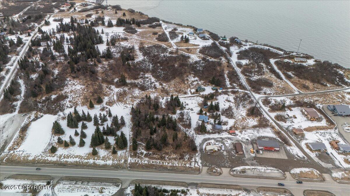 16125 Denali Circle