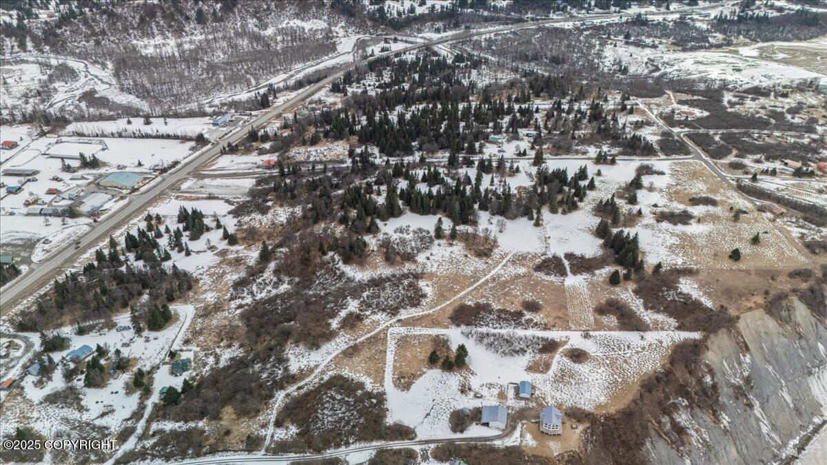 16125 Denali Circle