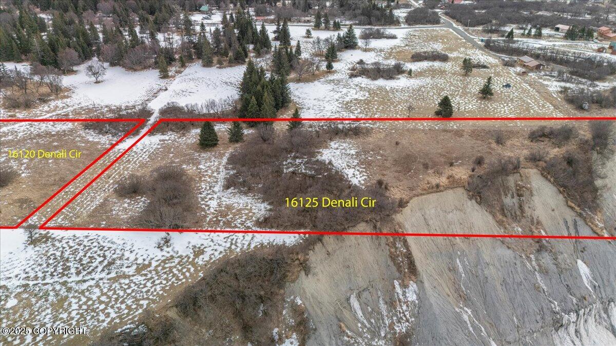 16125 Denali Circle