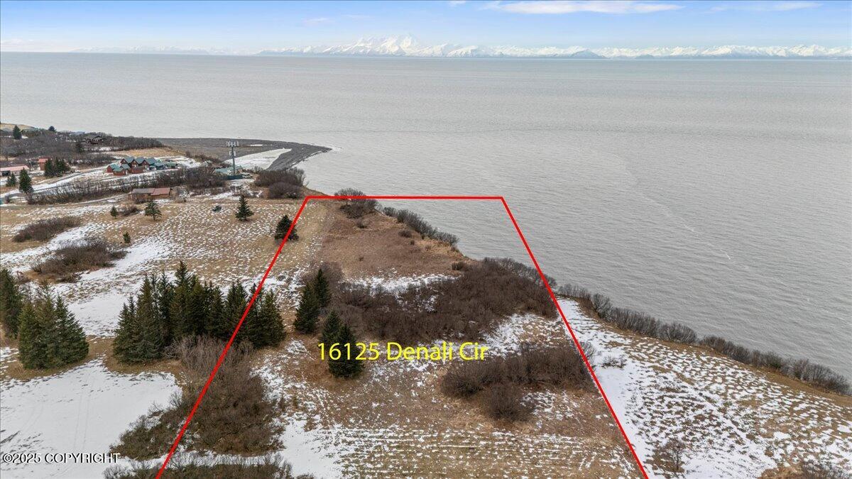 16125 Denali Circle
