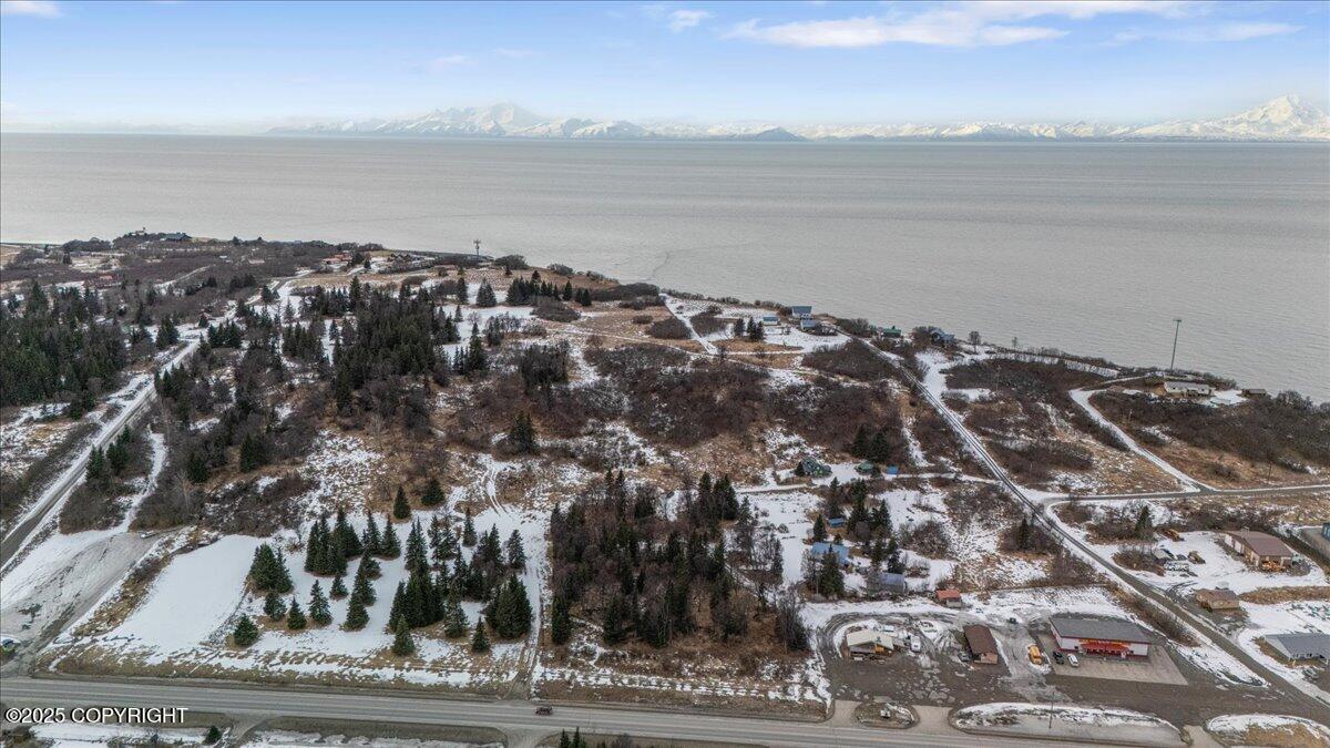 16125 Denali Circle