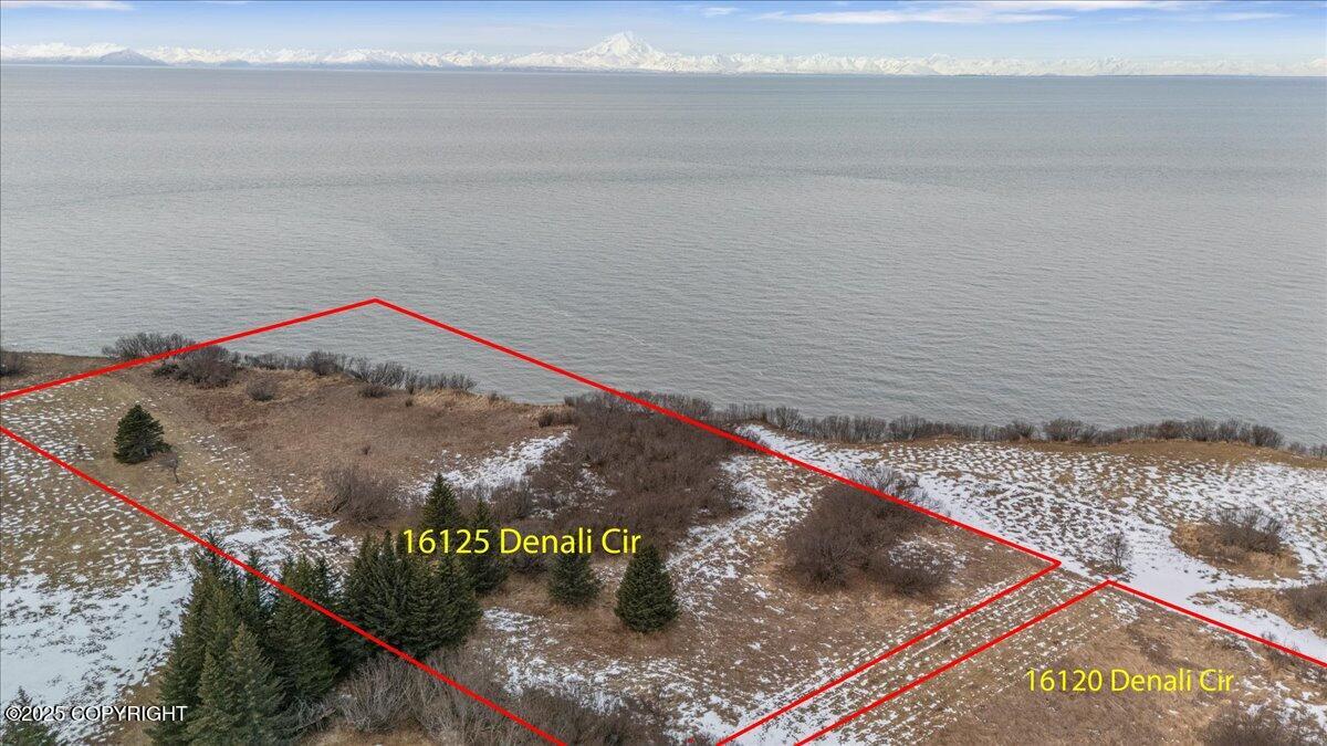16125 Denali Circle