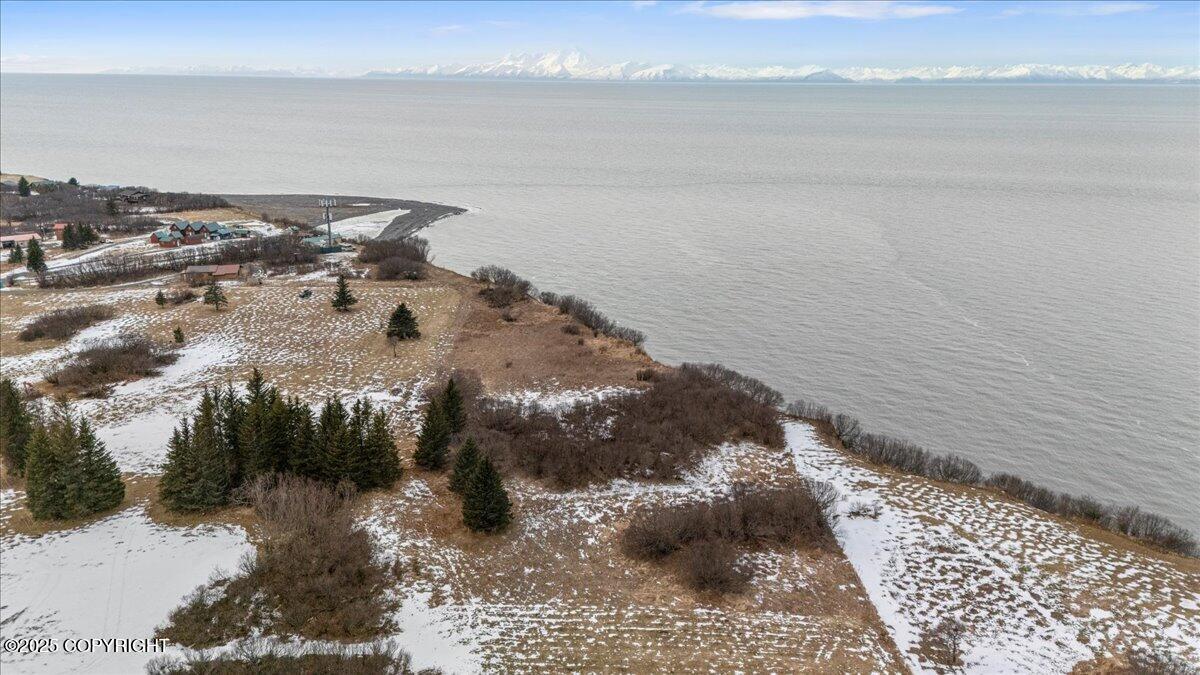 16125 Denali Circle