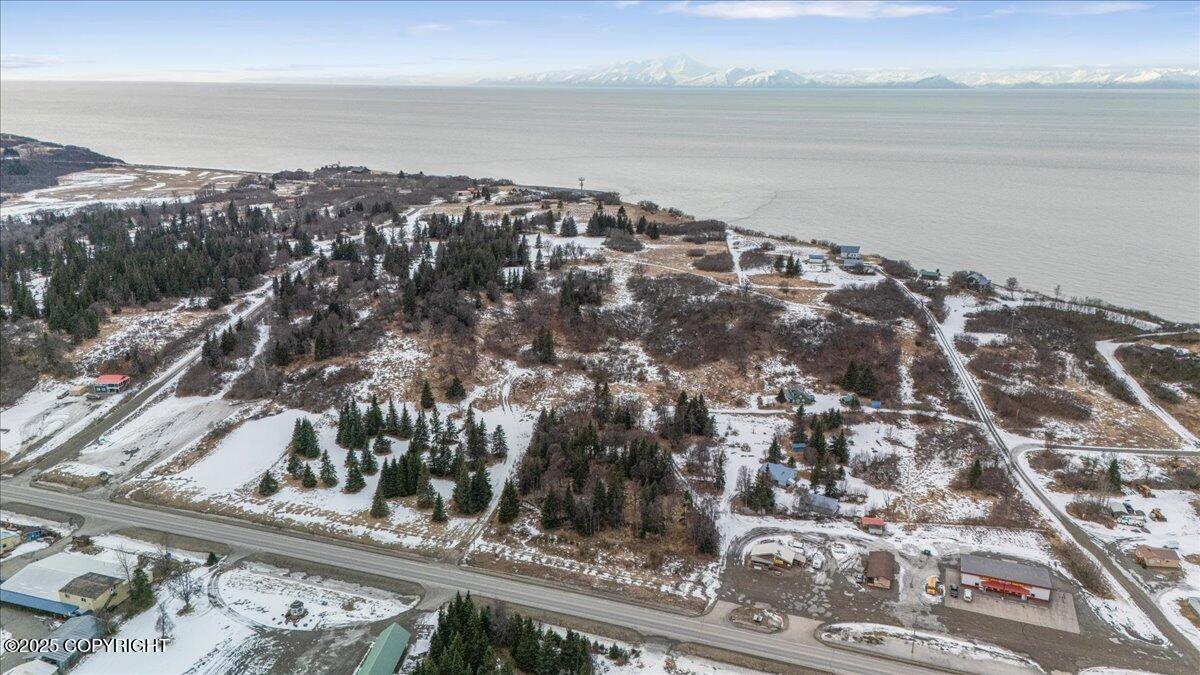 16125 Denali Circle
