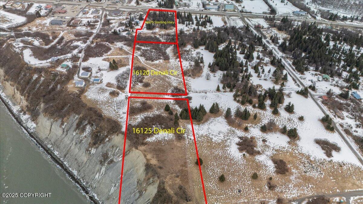 16125 Denali Circle