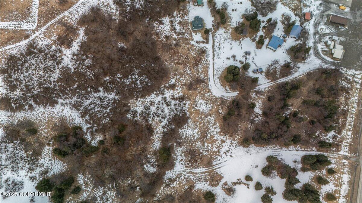 16125 Denali Circle