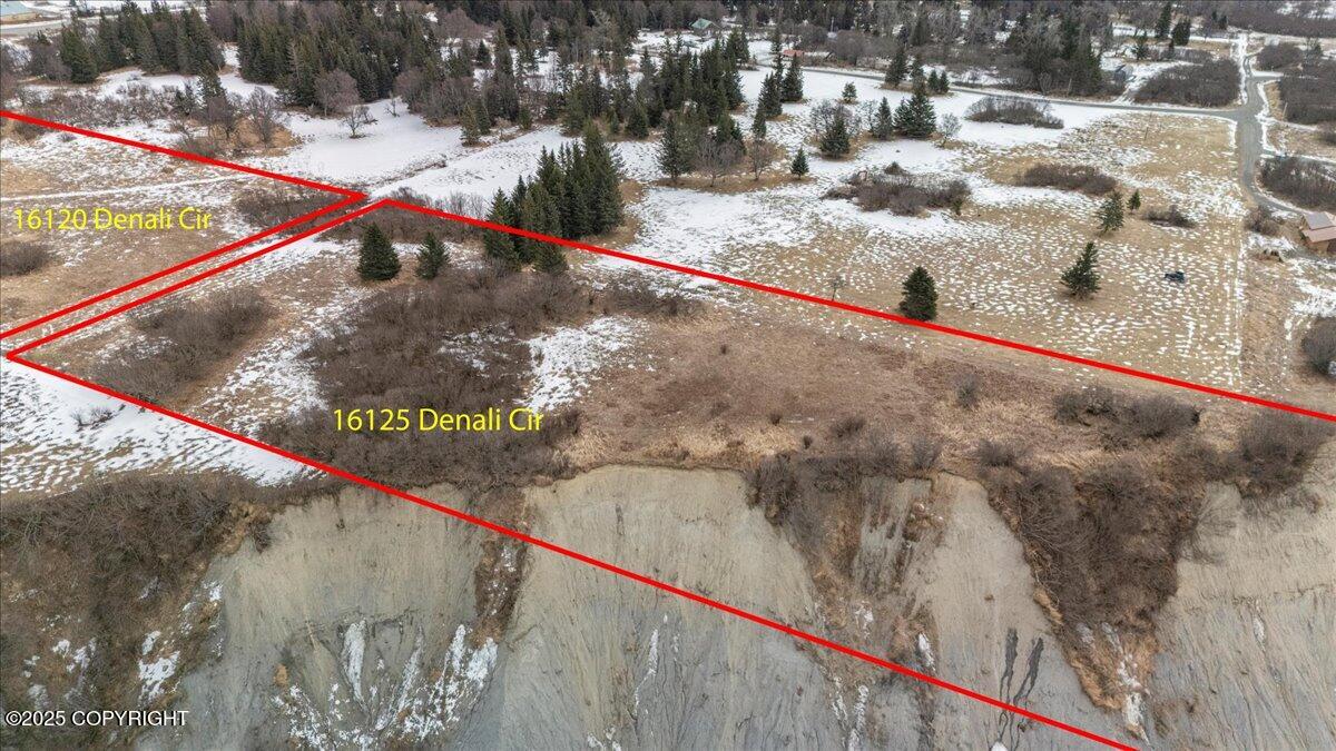 16125 Denali Circle