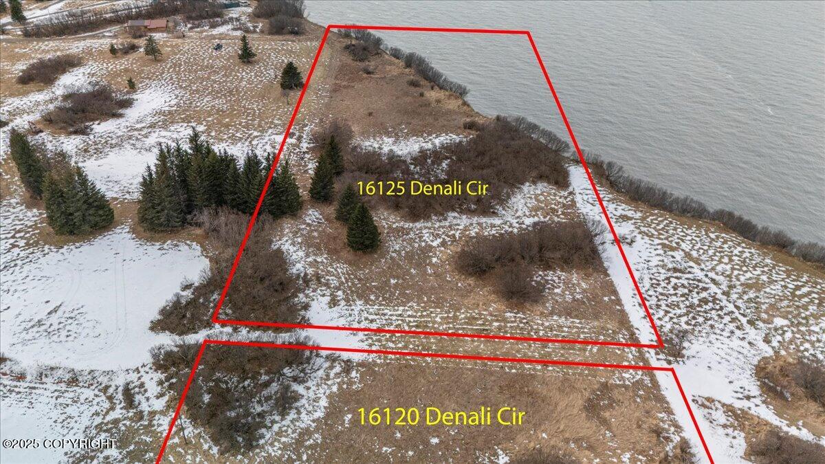 16125 Denali Circle