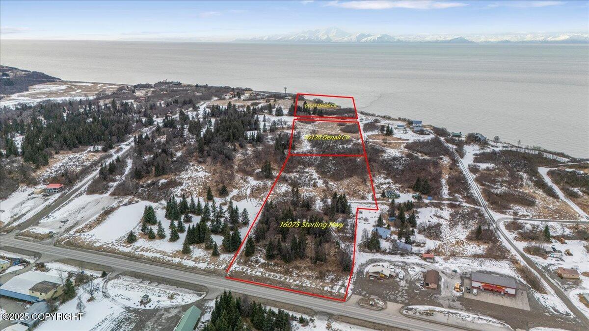 16125 Denali Circle