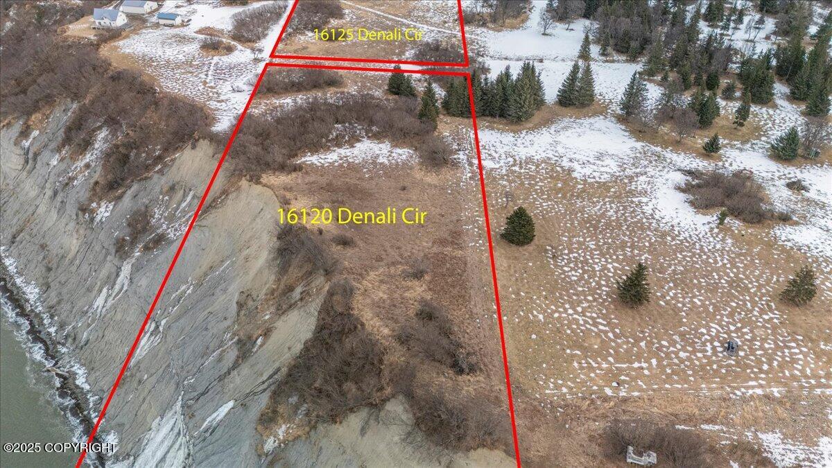 16125 Denali Circle