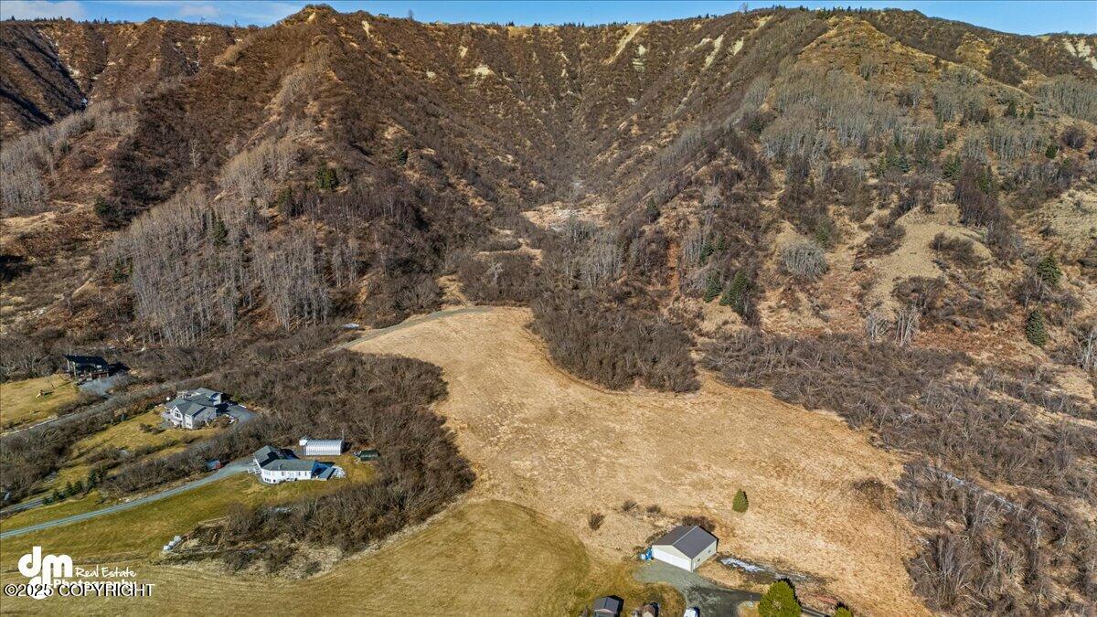 40444 Summer Star Road