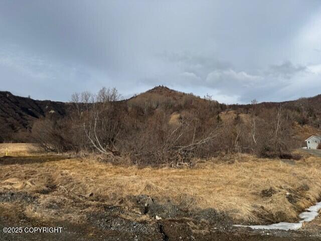 40444 Summer Star Road