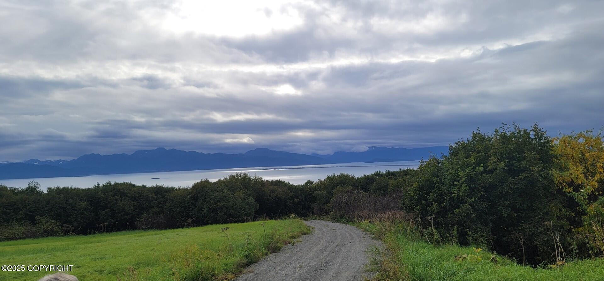 40444 Summer Star Road