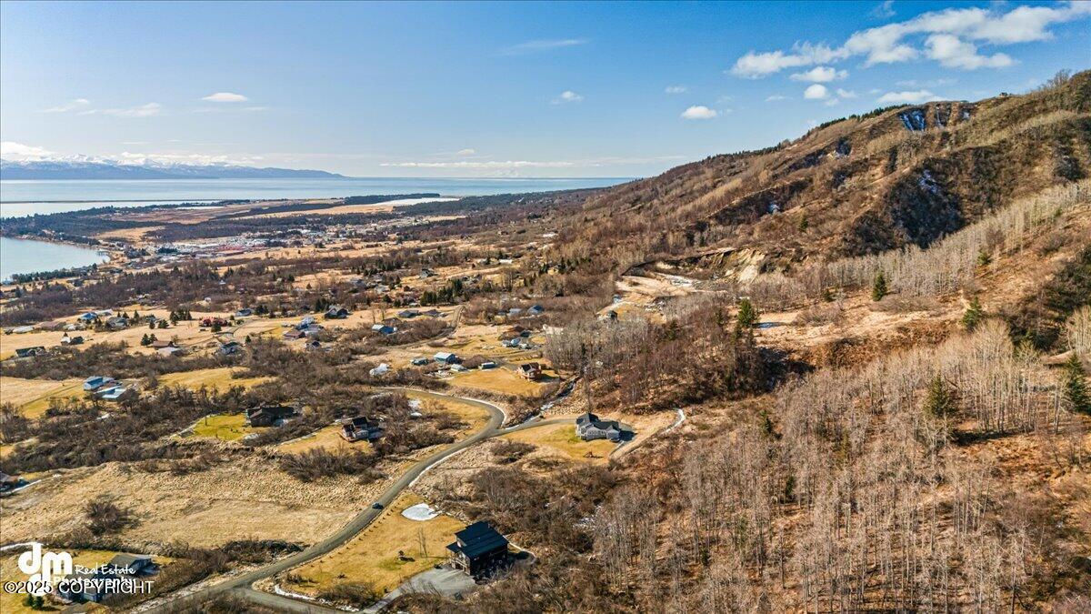 40444 Summer Star Road