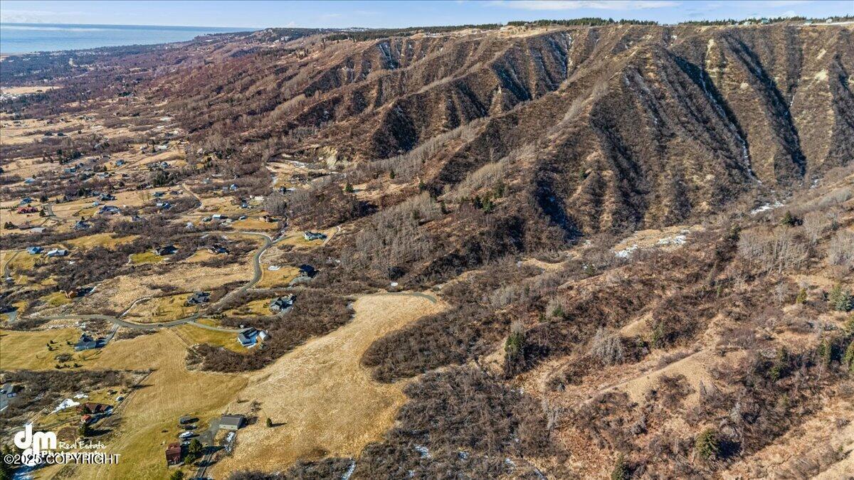 40444 Summer Star Road