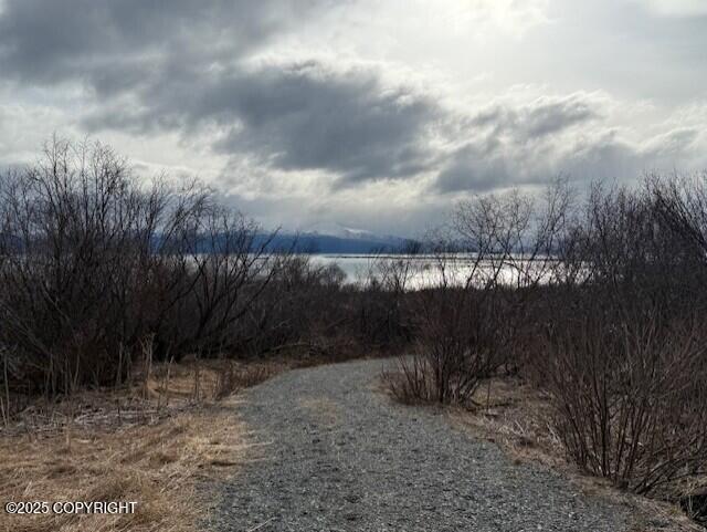 40444 Summer Star Road