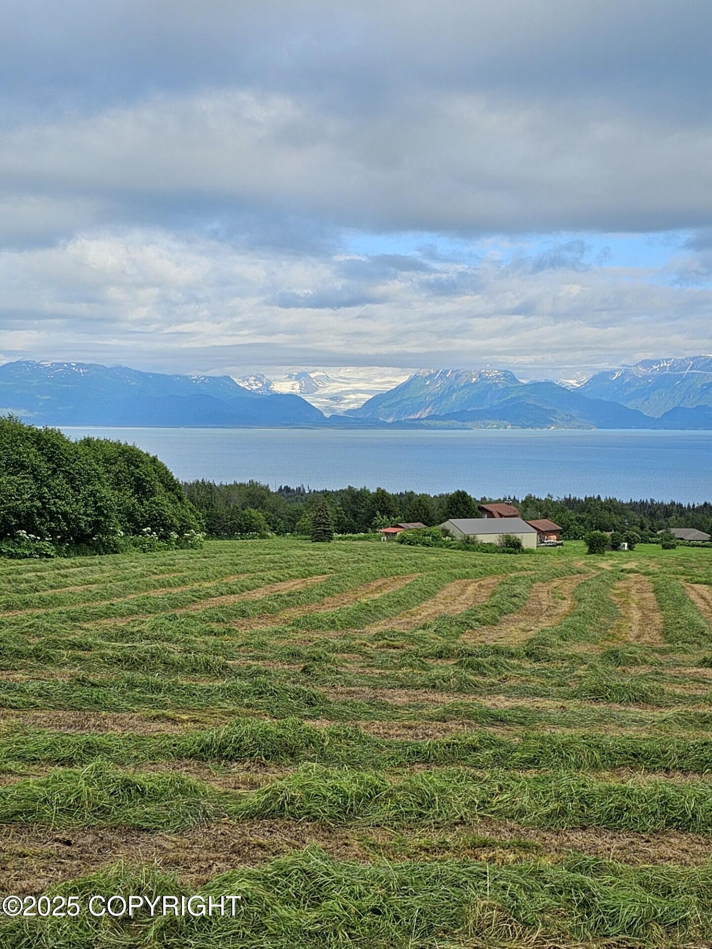 40444 Summer Star Road