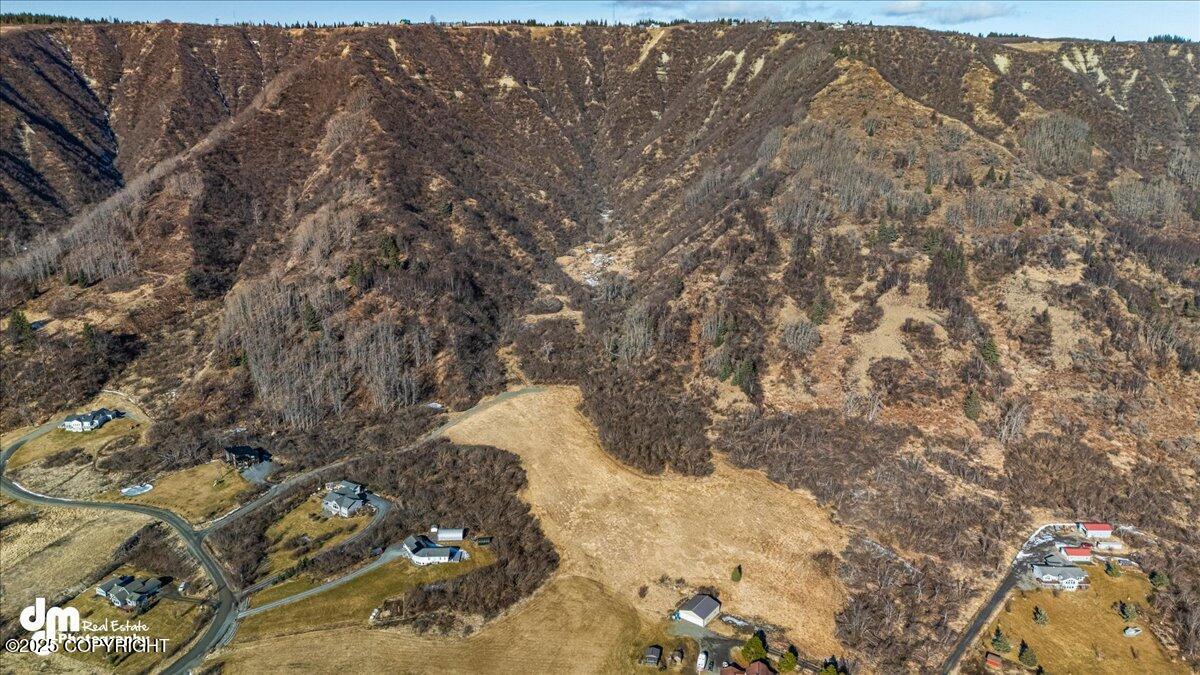 40444 Summer Star Road