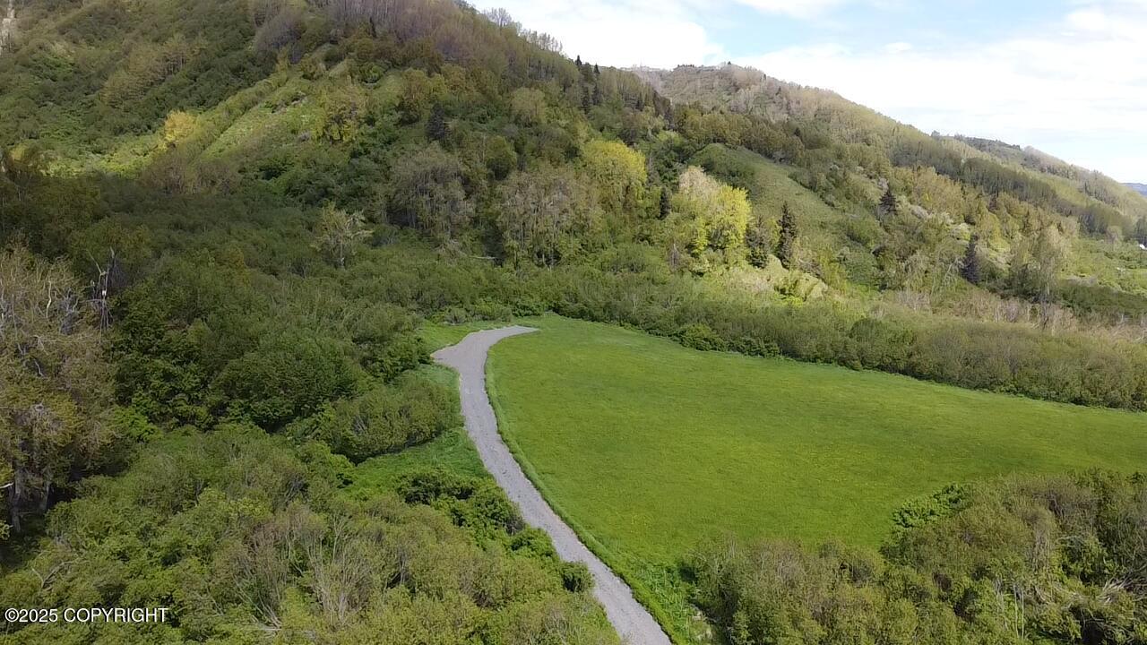 40444 Summer Star Road