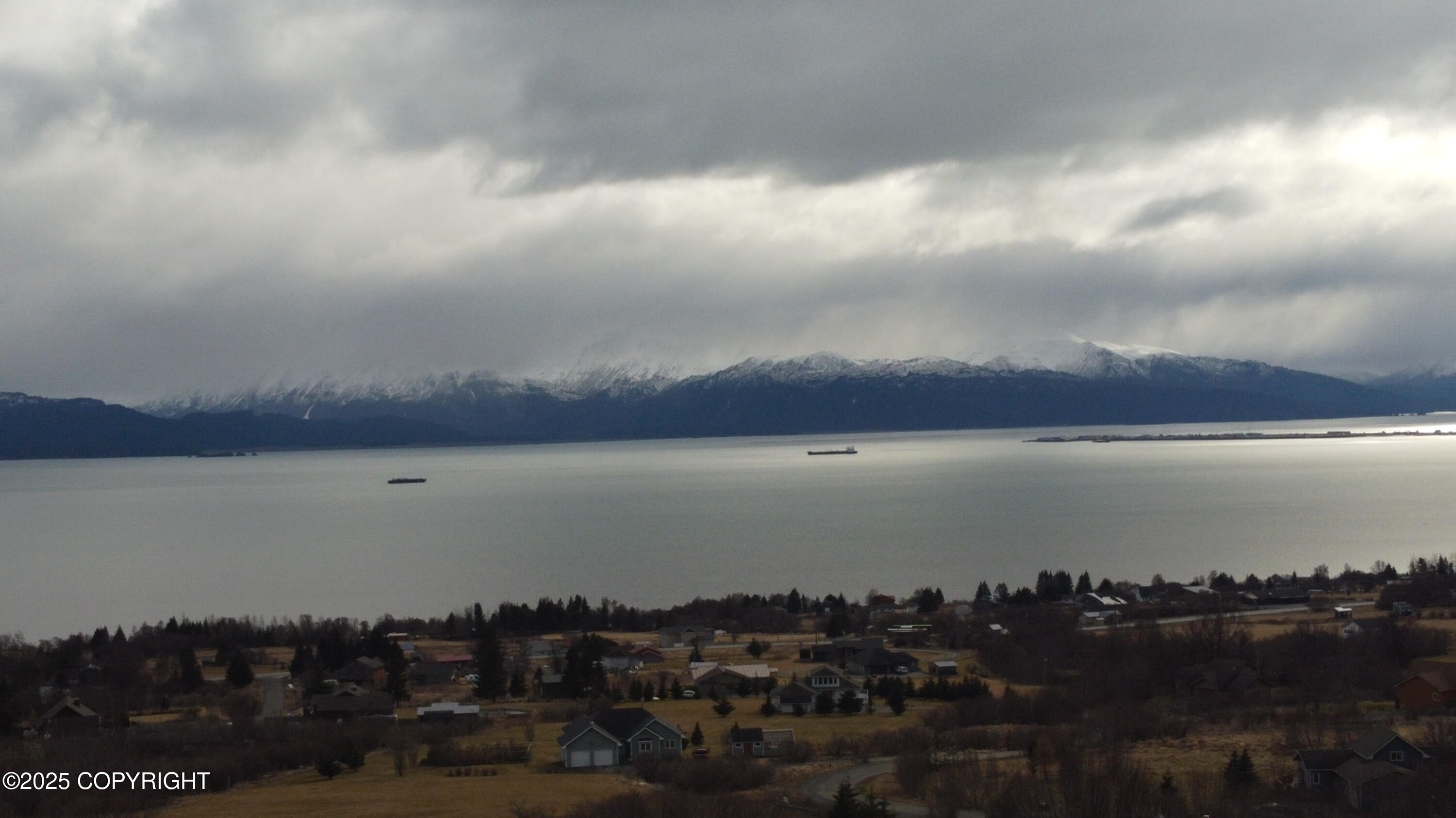 40444 Summer Star Road