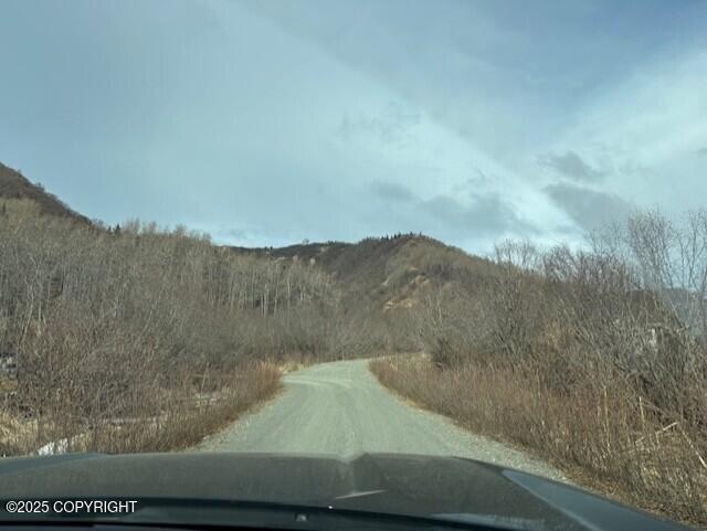 40444 Summer Star Road