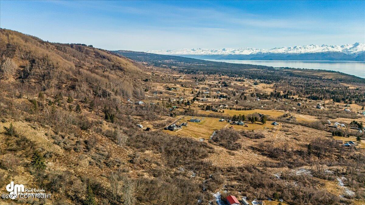 40444 Summer Star Road