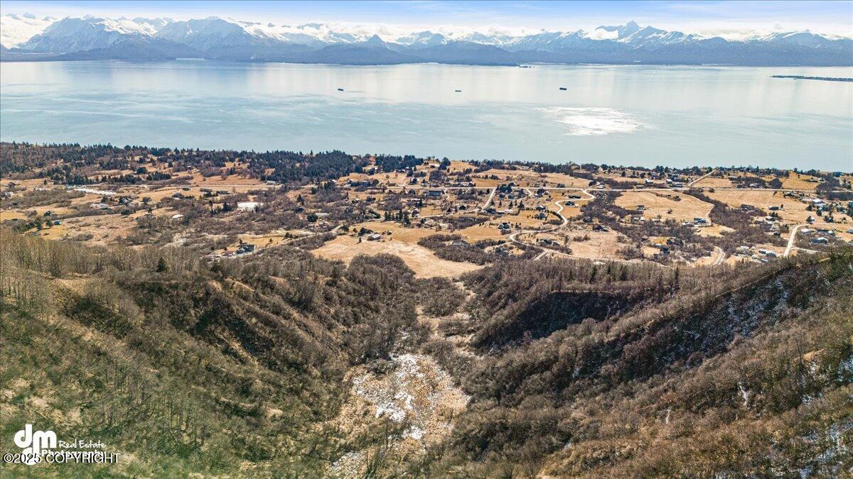 40444 Summer Star Road