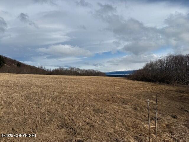 40444 Summer Star Road