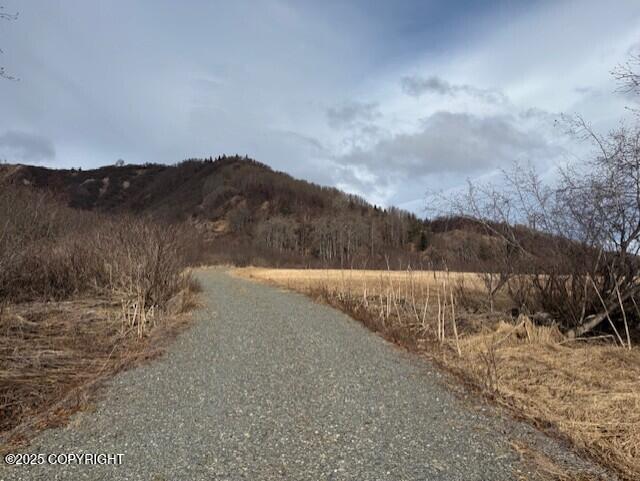 40444 Summer Star Road