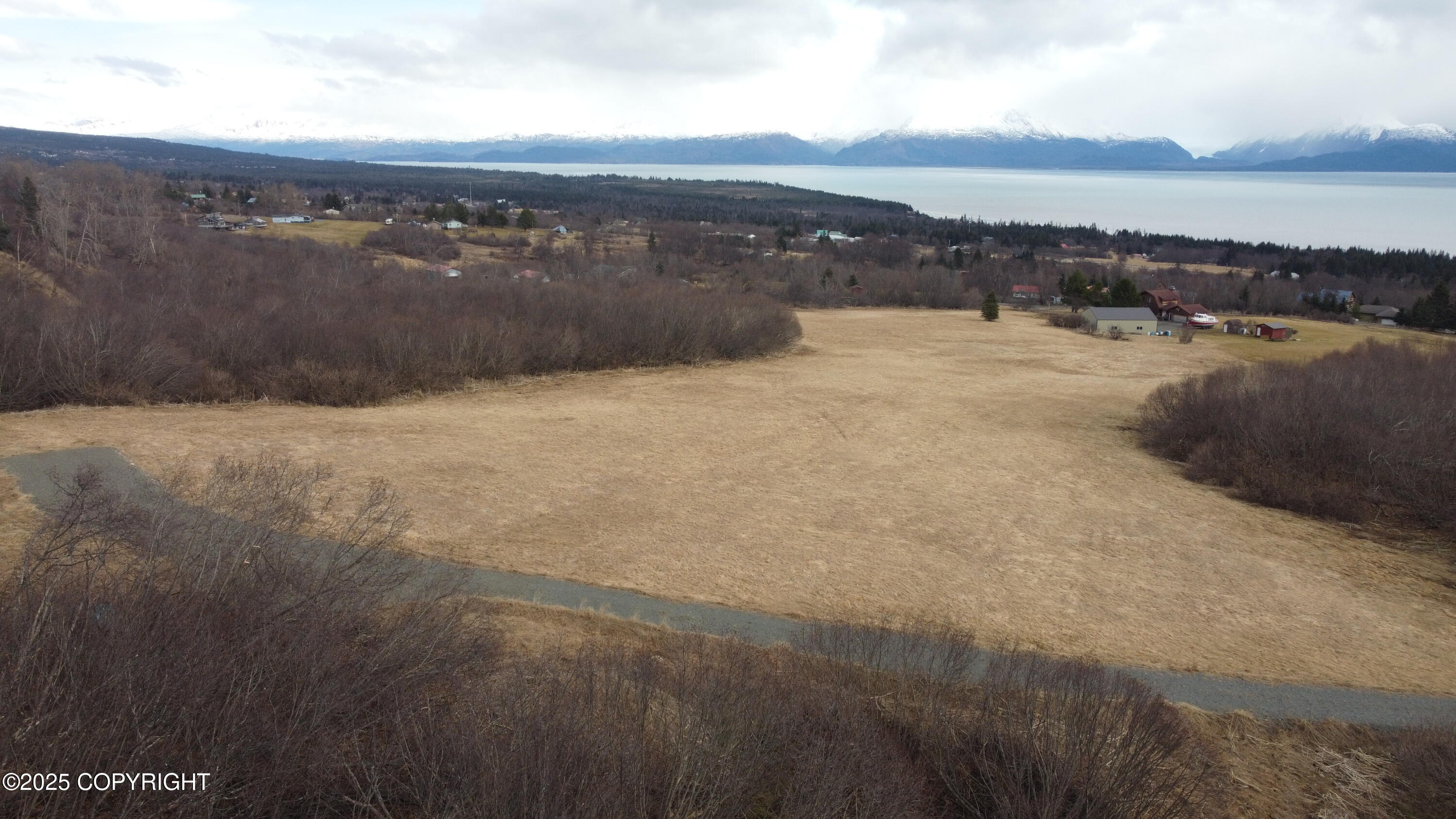 40444 Summer Star Road