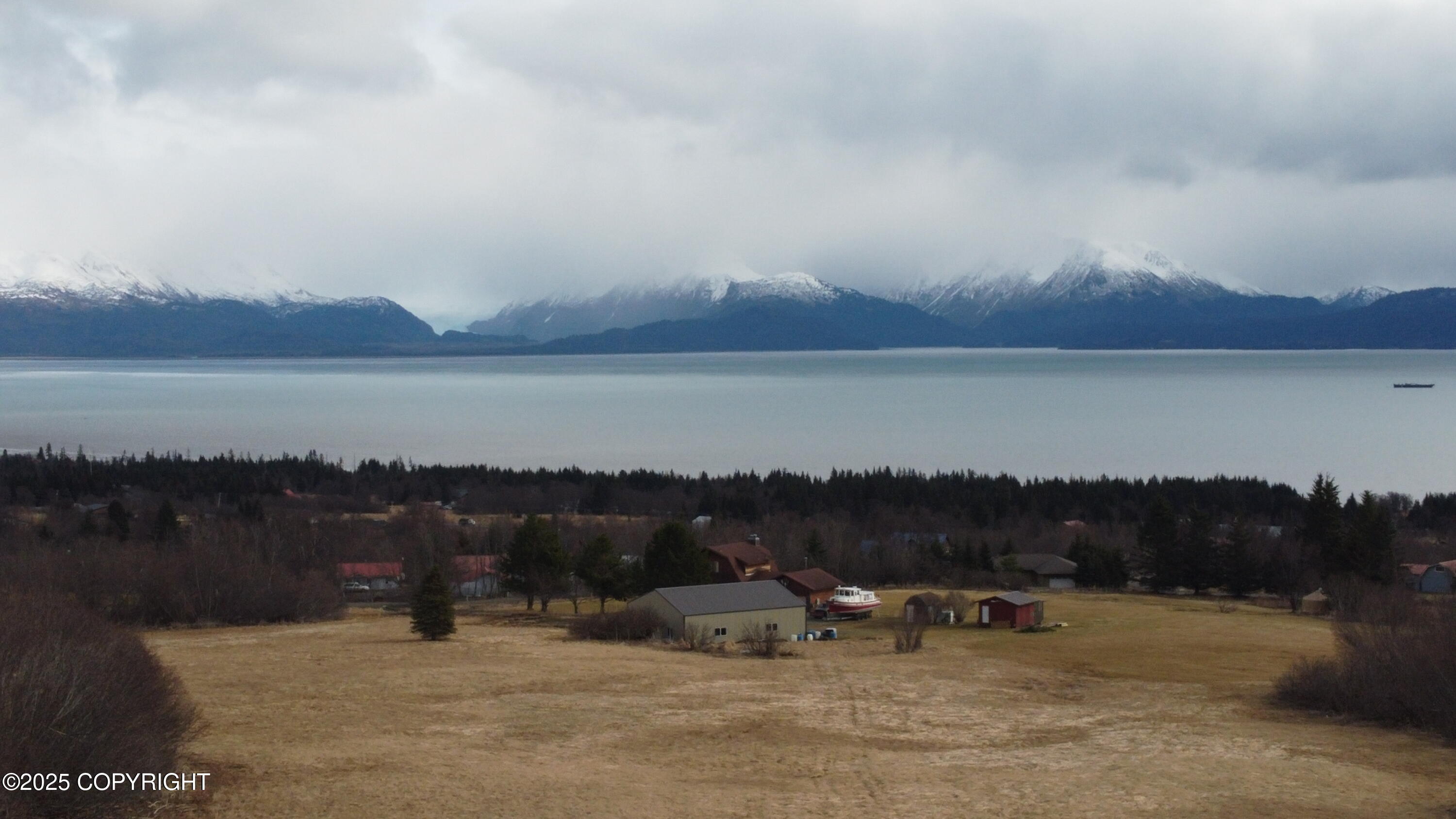 40444 Summer Star Road