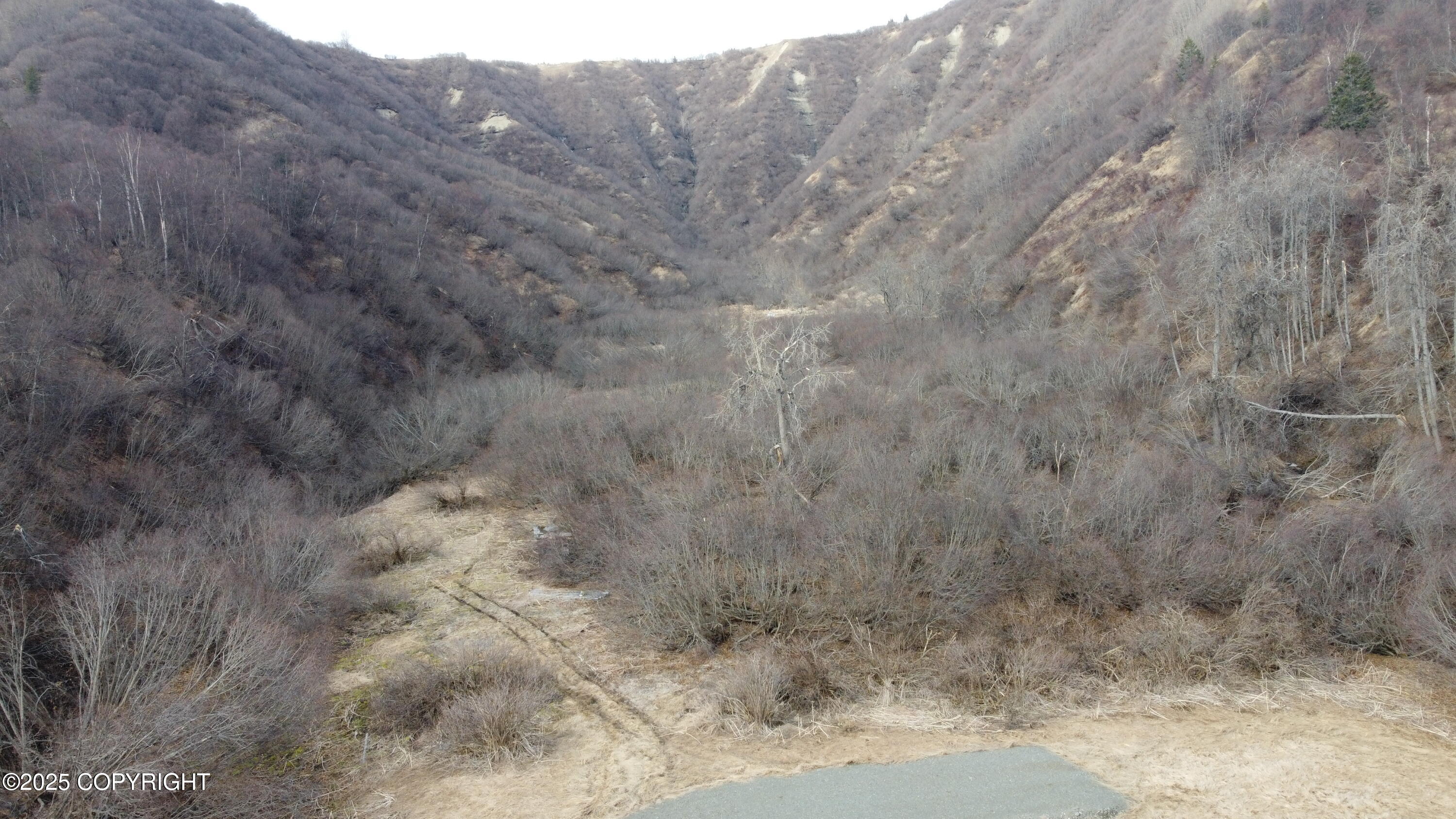 40444 Summer Star Road