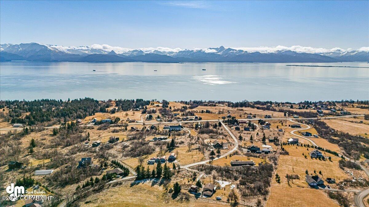 40444 Summer Star Road