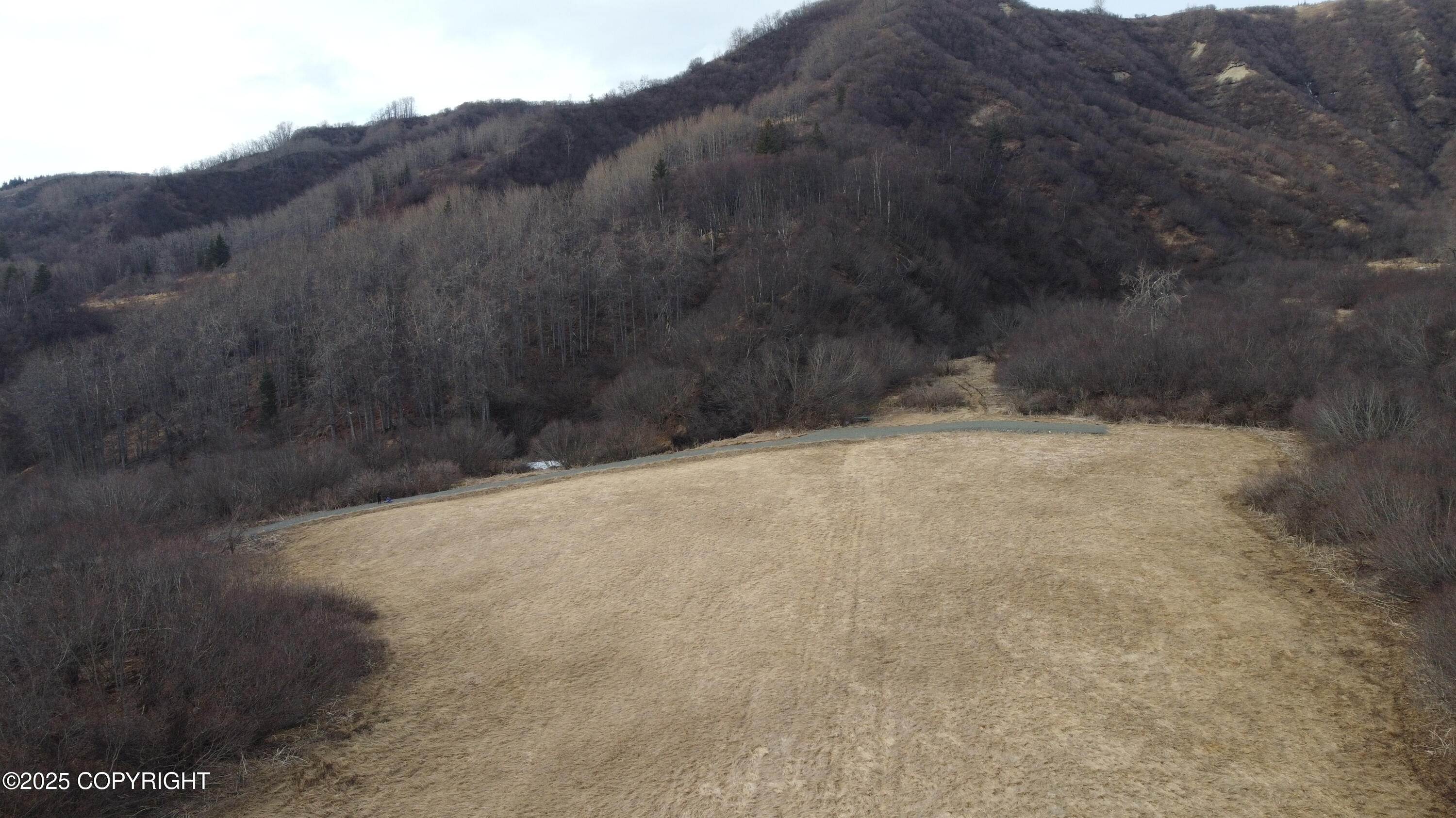 40444 Summer Star Road