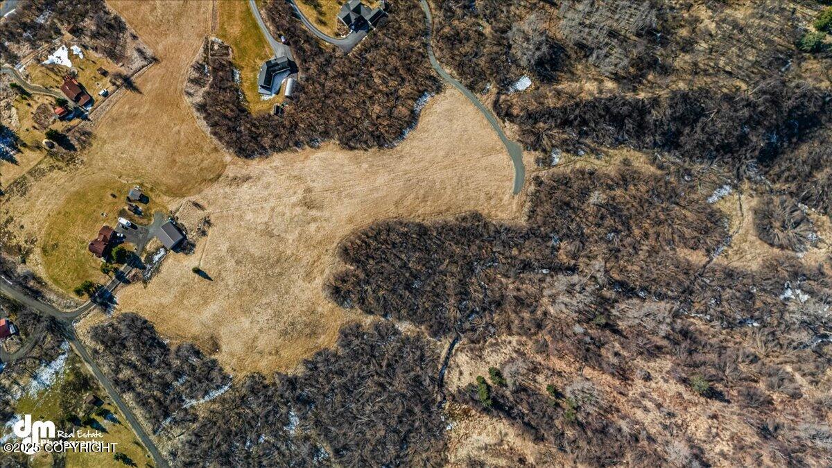 40444 Summer Star Road