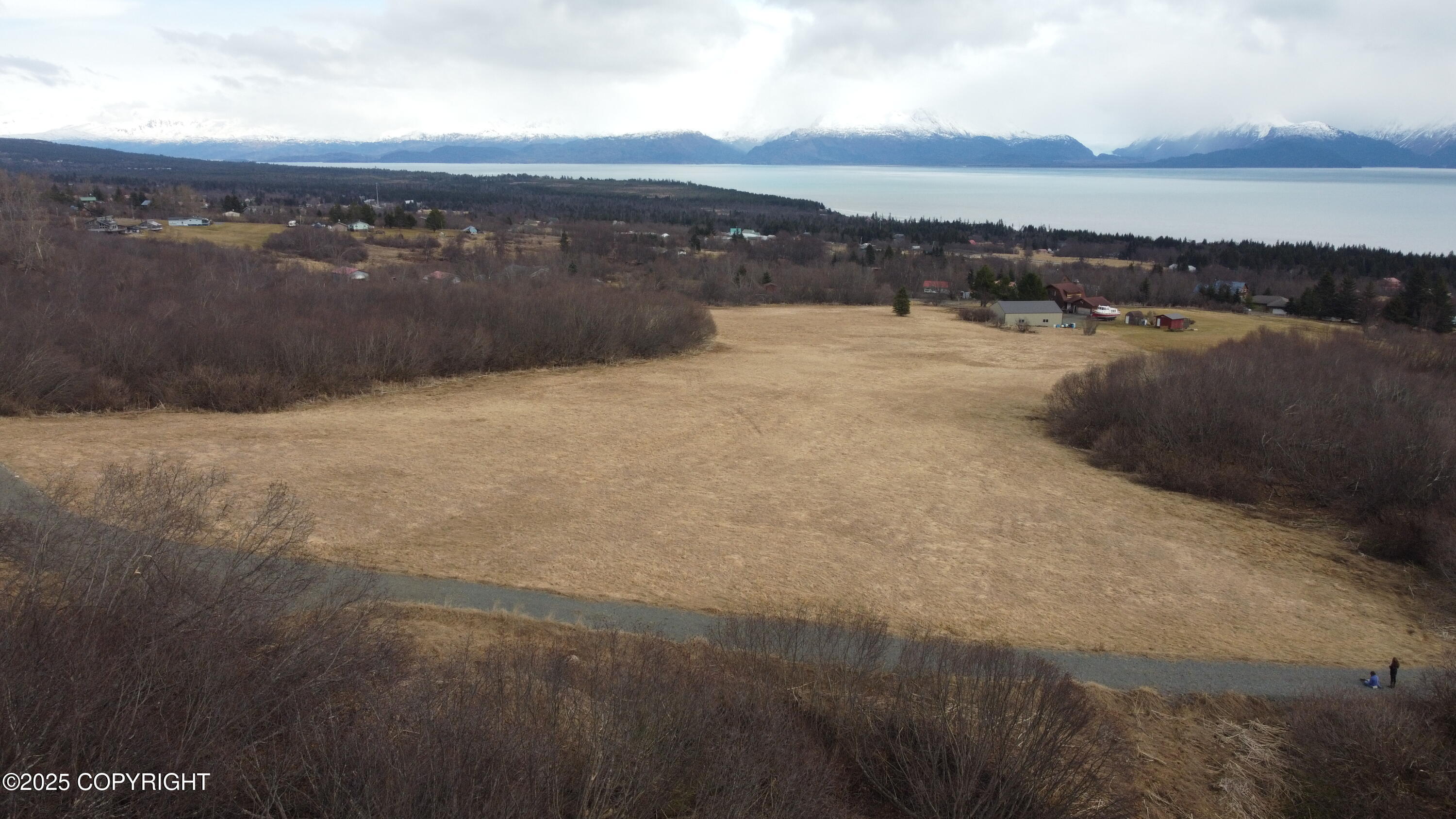 40444 Summer Star Road