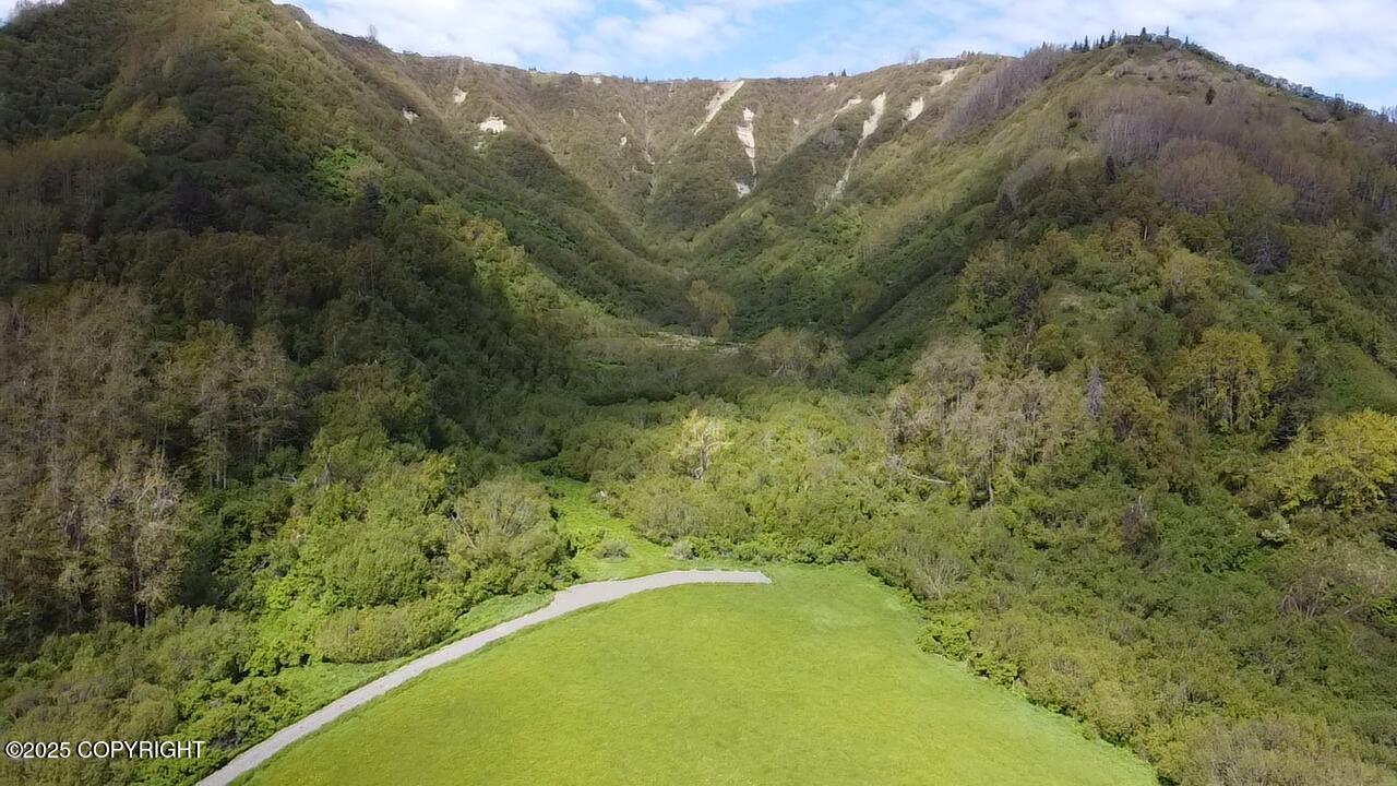 40444 Summer Star Road