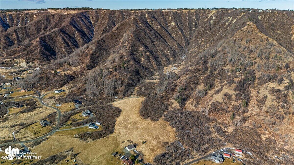 40444 Summer Star Road