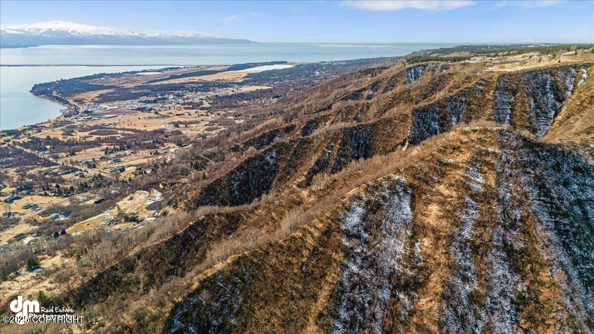 40444 Summer Star Road