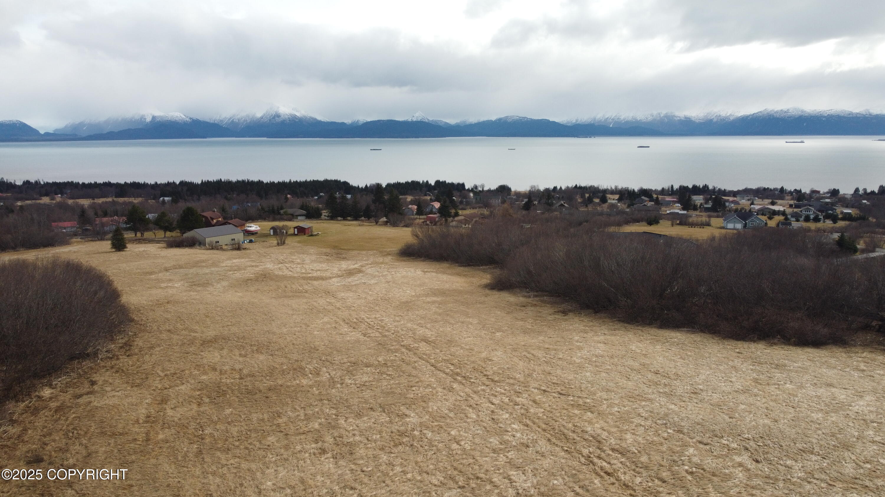 40444 Summer Star Road