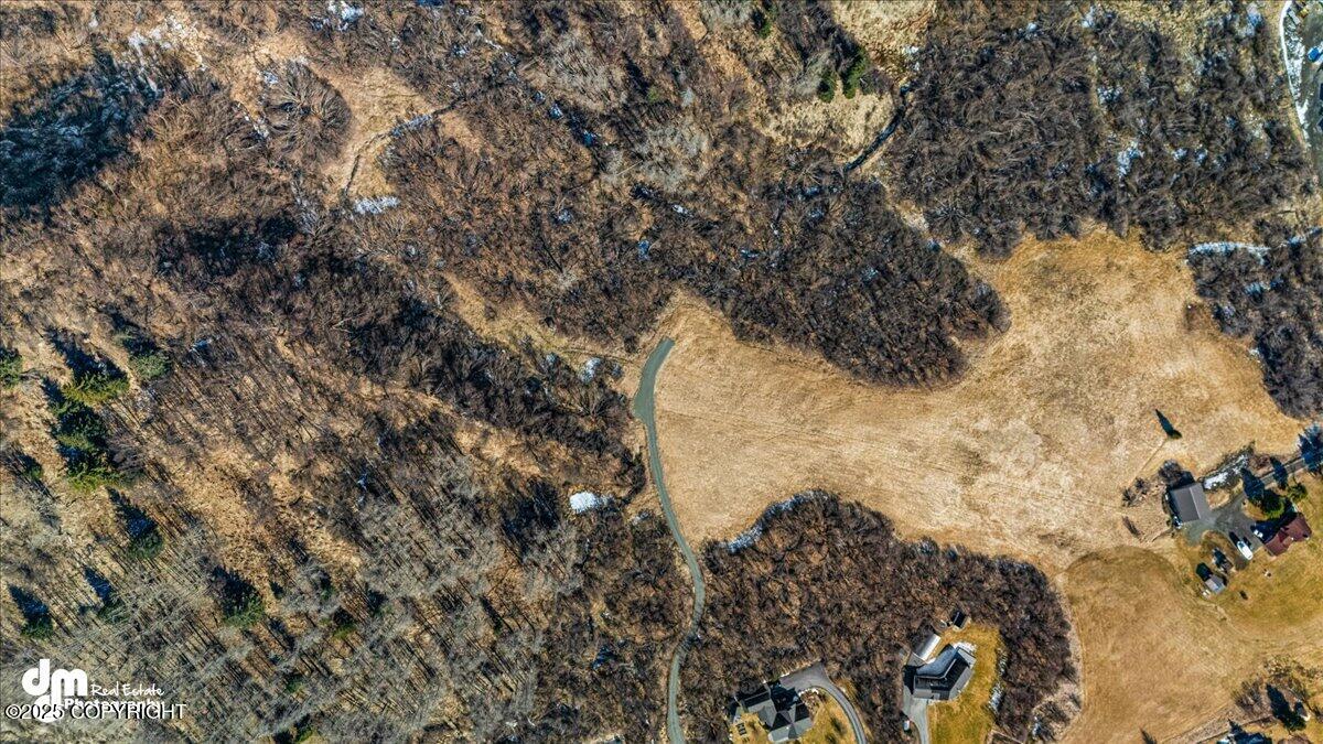 40444 Summer Star Road