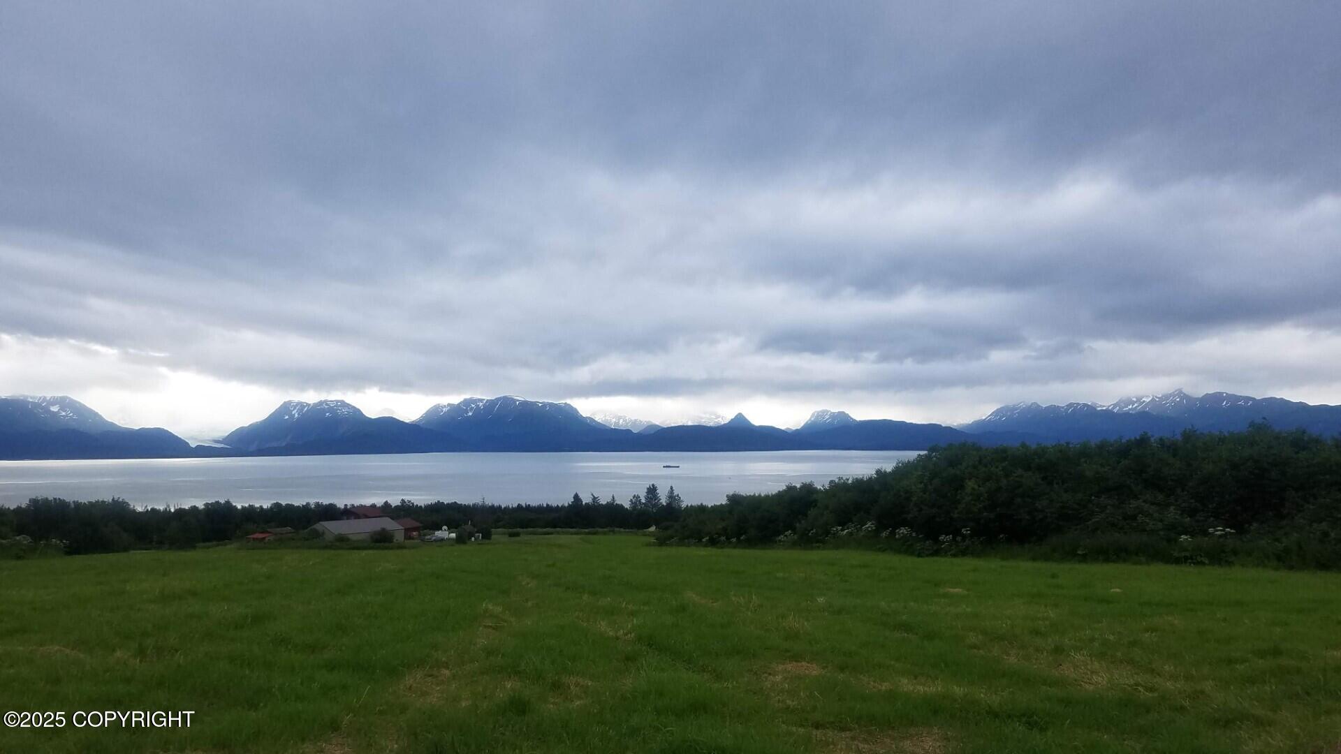 40444 Summer Star Road