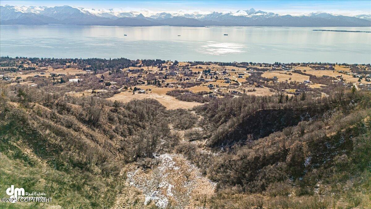 40444 Summer Star Road